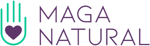 MagaNatural